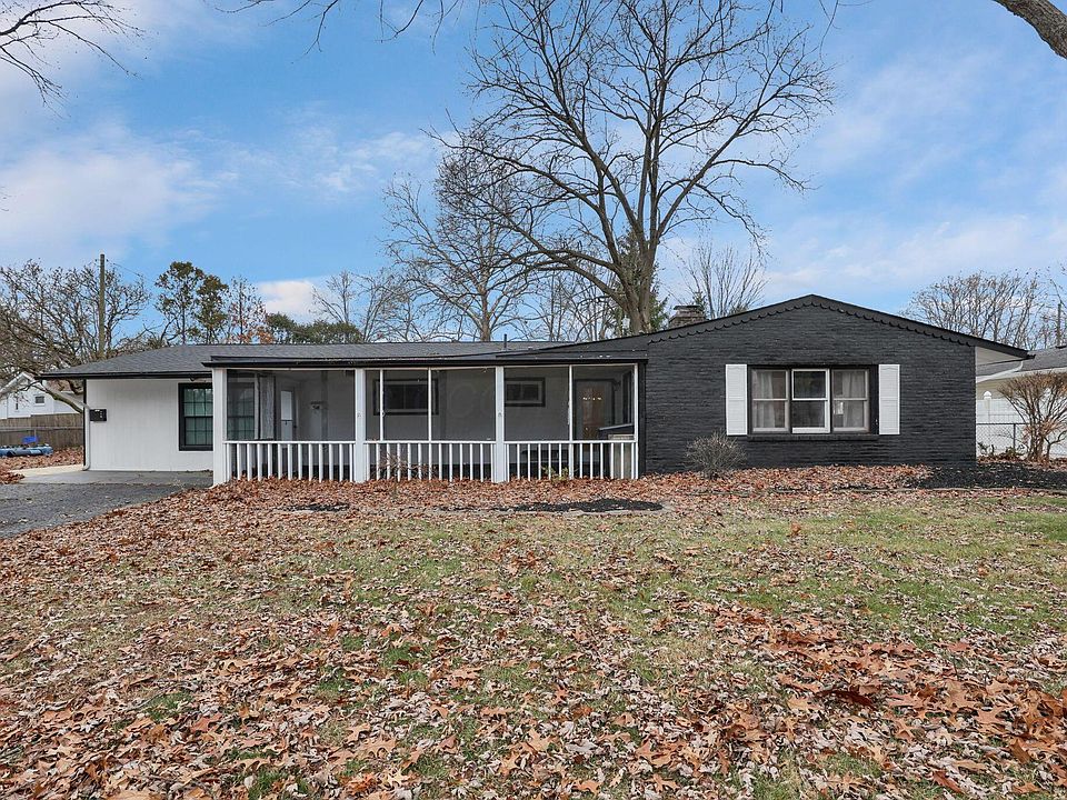 1st image of 343 Flint Ridge Dr