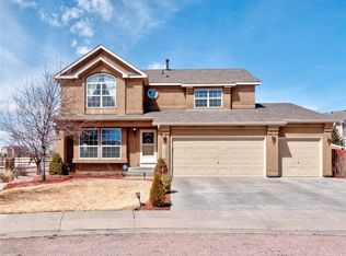 12222 Grand Teton Dr, Peyton, CO 80831