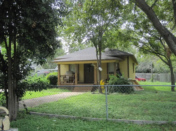 504 E 6th St, Georgetown, TX 78626