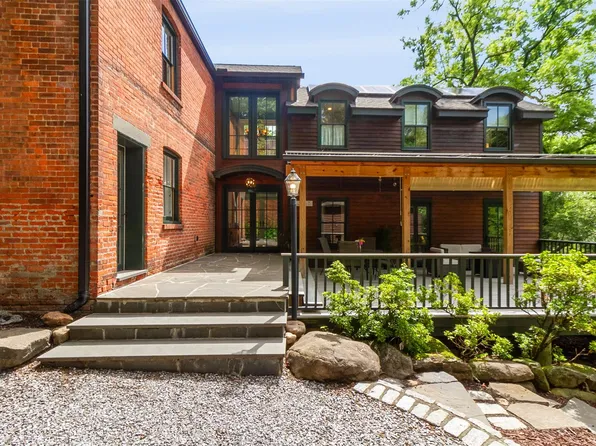 10 King Street, Croton-on-Hudson, NY 10520