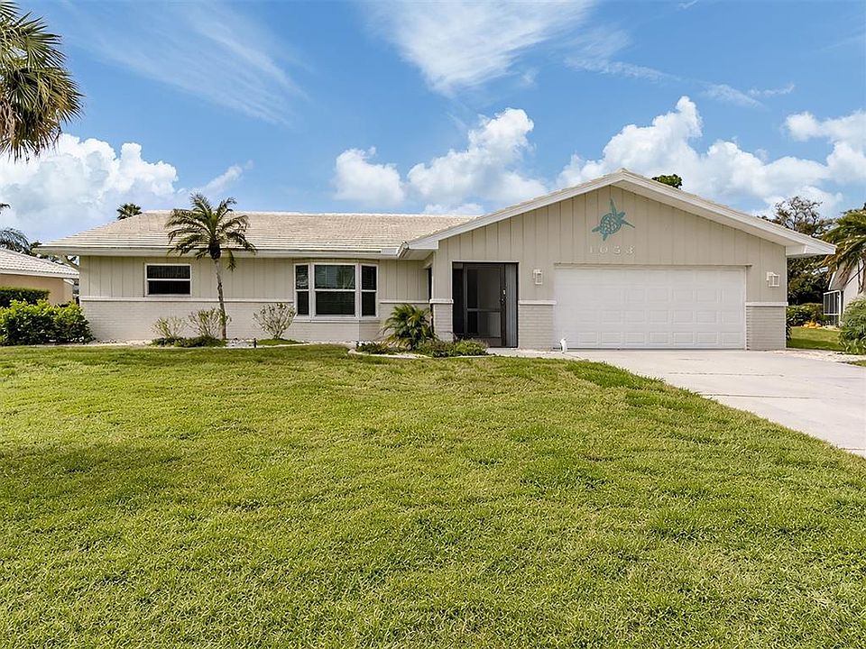 1st image of 1053 Derian Pl
