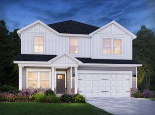 869 Lewis Way, Antioch, TN 37013