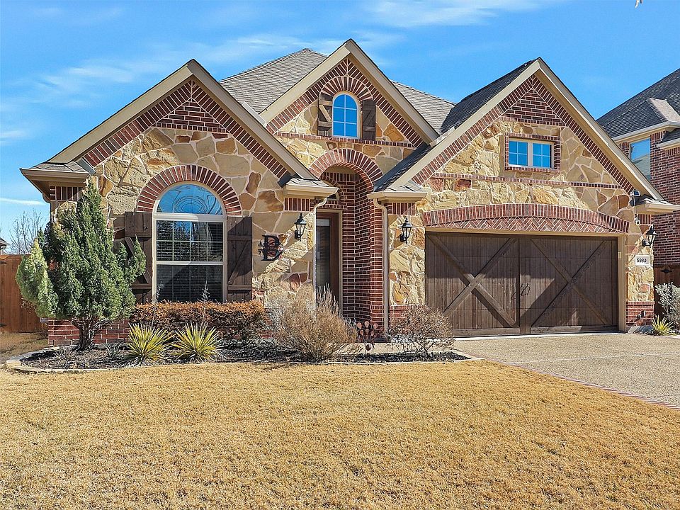 1st image of 5980 Culverdale Ln