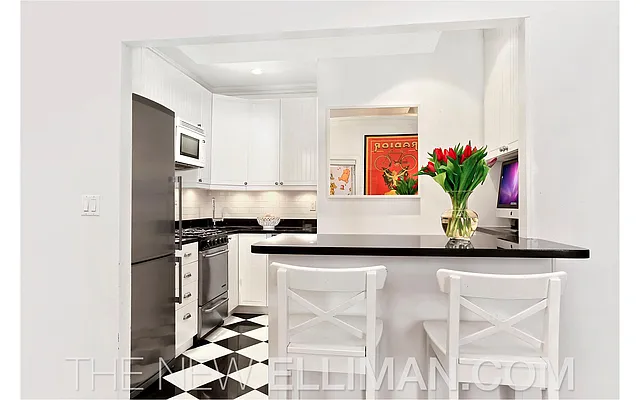 Sold by Douglas Elliman | media 13