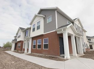 579 W 1120 N, Logan, UT 84341