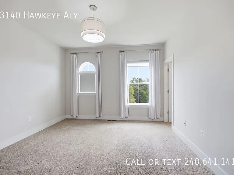 13140 Hawkeye Aly — Photo 18