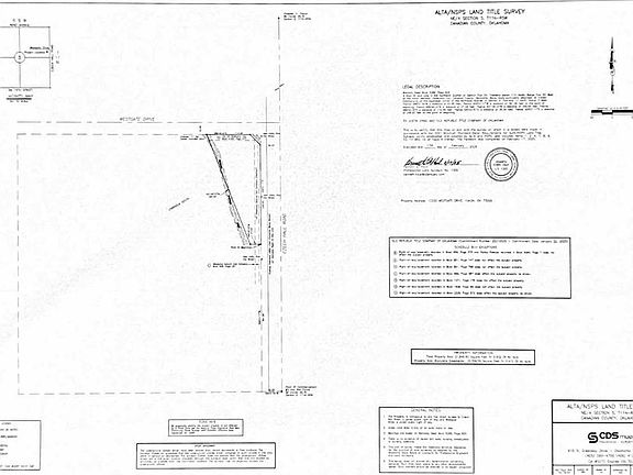 3rd image of 12200 NE Westgate Dr Lot 1