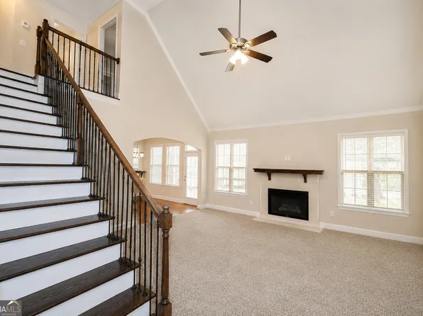 147 Nobility Ln, McDonough, GA 30252