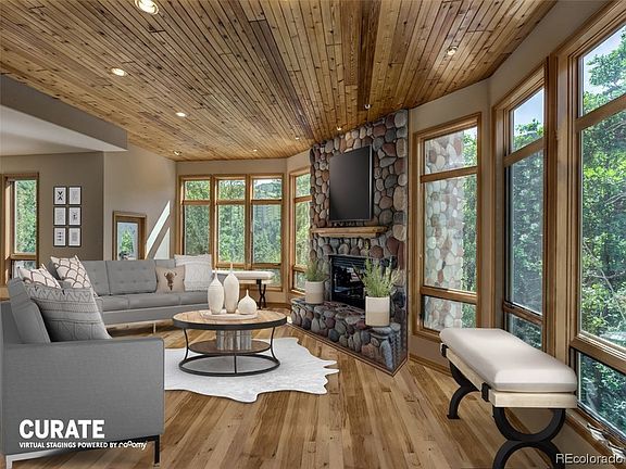 4th image of 3040 Temple Knoll