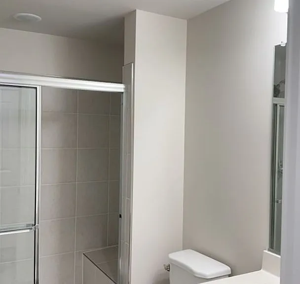 7224 Mountaineer Dr — Photo 13