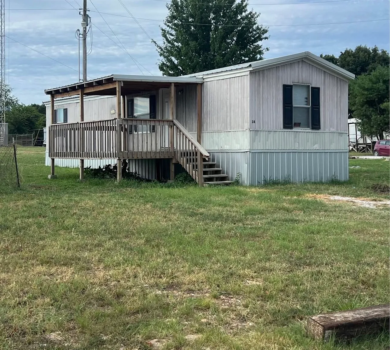 13724 Highway 43 — Photo 1