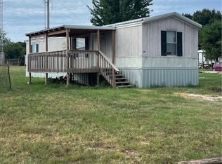 13724 Highway 43 #28, Seneca, MO 64865