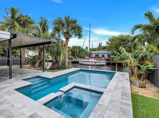 1608 SW 5th Ct, Fort Lauderdale, FL 33312