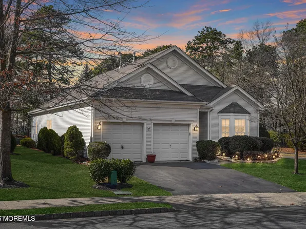 1 Morningside Court, Lakewood, NJ 08701