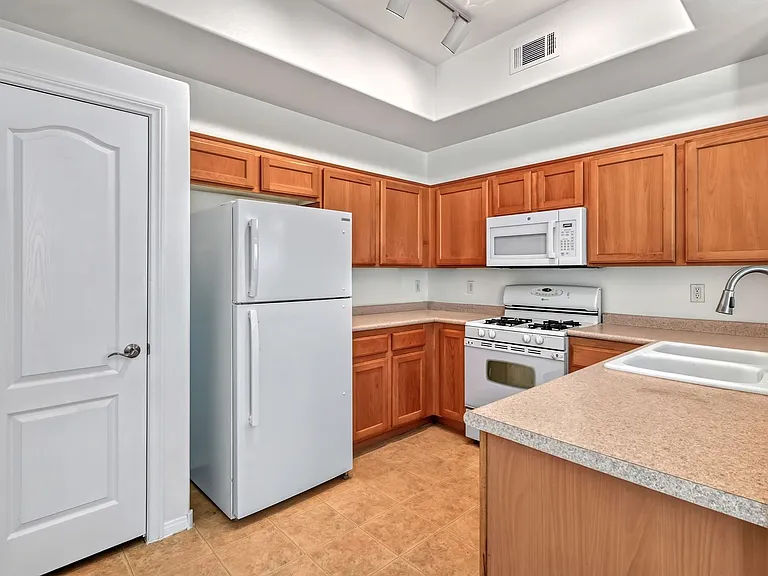 8985 S Durango Dr #1167 — Photo 9