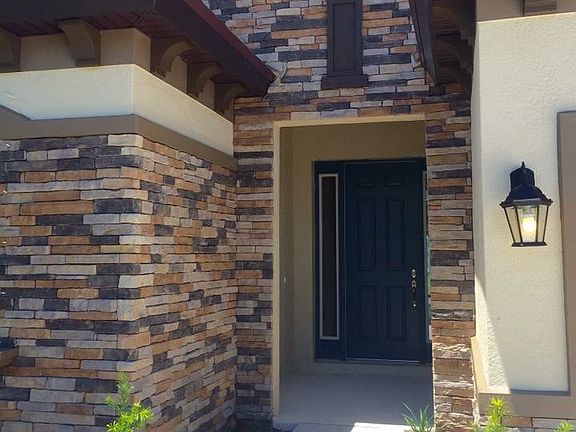 5th image of 10908 Charmwood Dr
