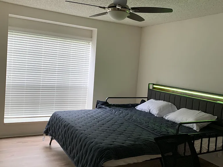 12400 Overbrook Ln #1 — Photo 42