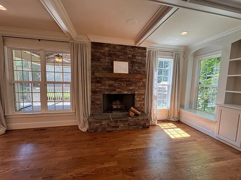 3353 Cheswick Dr — Photo 18