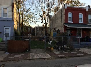 5412 Delancey St, Philadelphia, PA 19143
