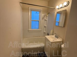 2127A S 16th St, Milwaukee, WI 53204