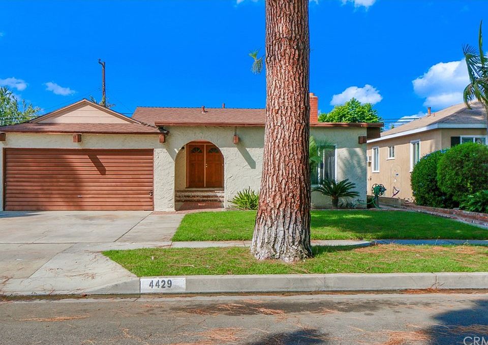1st image of 4429 Knoxville Ave