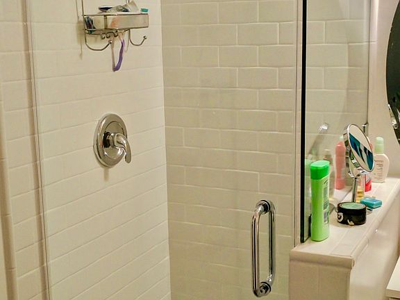 5th image of 3746 Laguna Oaks Pl