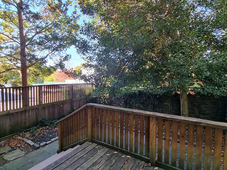 426 Central Ave #4 — Photo 10