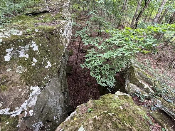 0 Nc 8330, Jasper, AR 72641