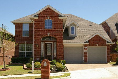 1260 Tioga Dr.