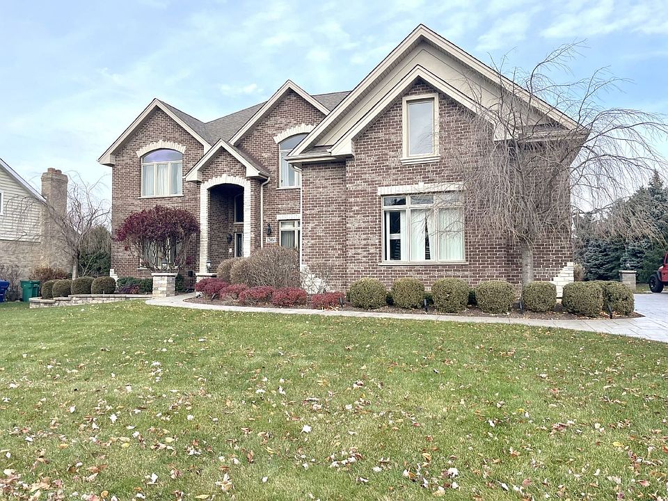 1st image of 12004 Sarkis Dr