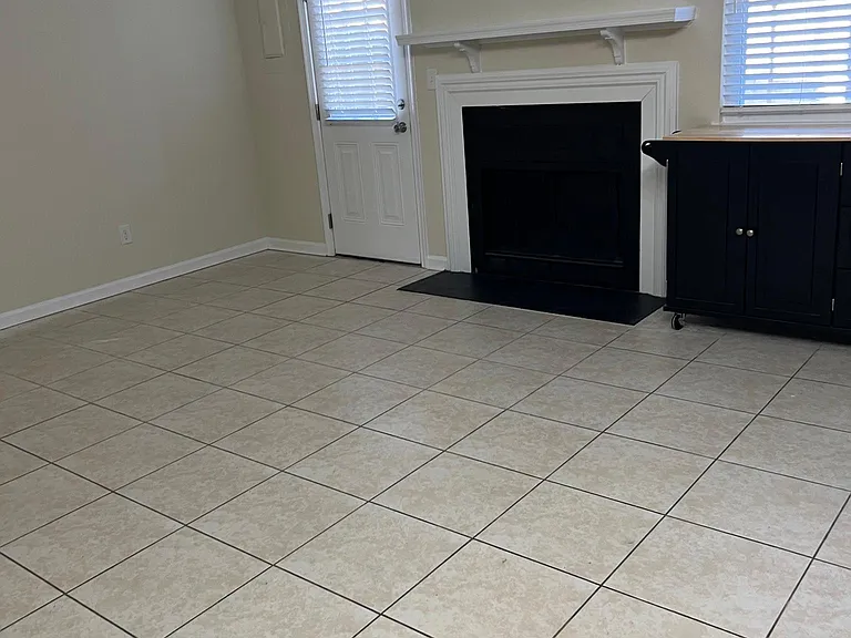 5148 Condor St — Photo 15