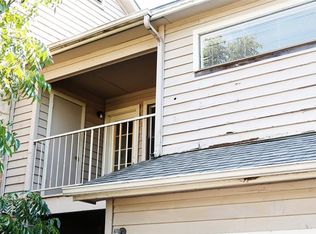 8812 Schick Rd APT D, Austin, TX 78729