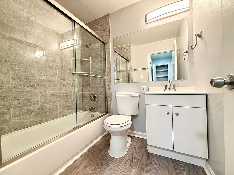 475 Alcatraz Ave — Photo 15