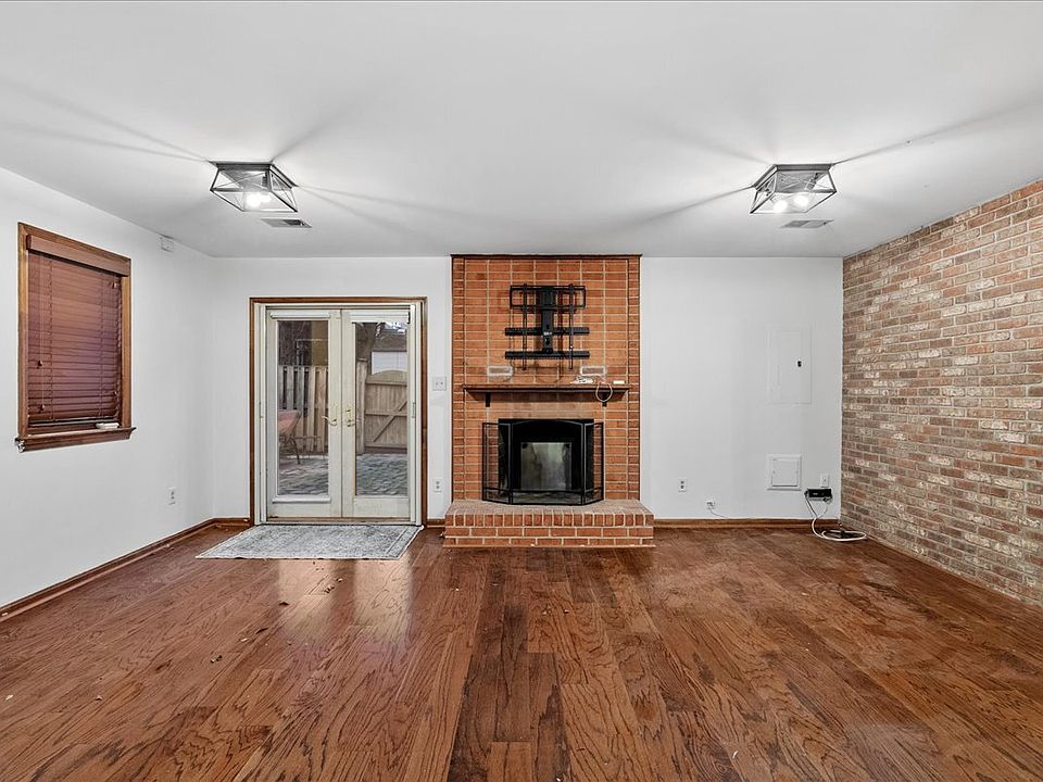 1st image of 625 N Abingdon St