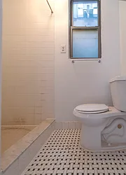 Rented by AZ REALTY NYC LLC