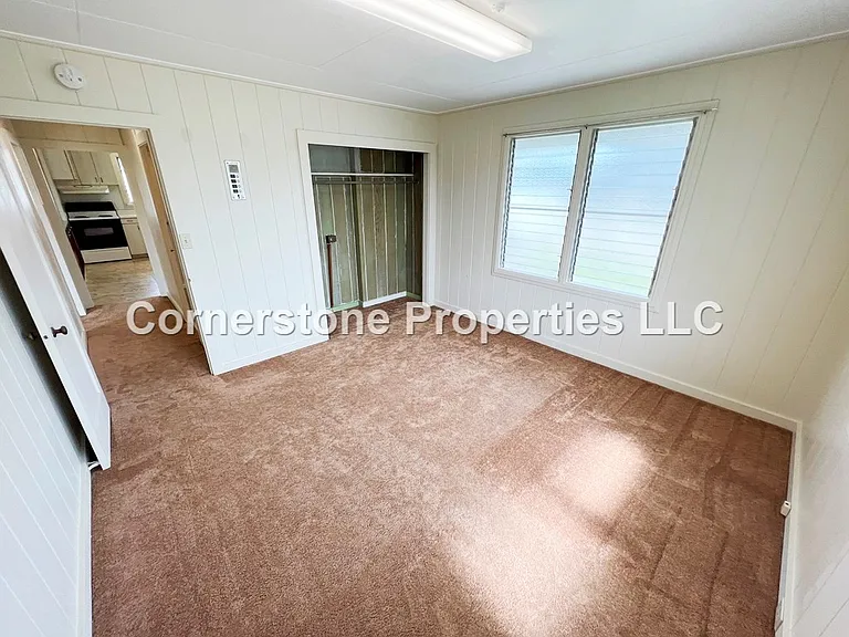 45-583A Paleka Rd — Photo 18