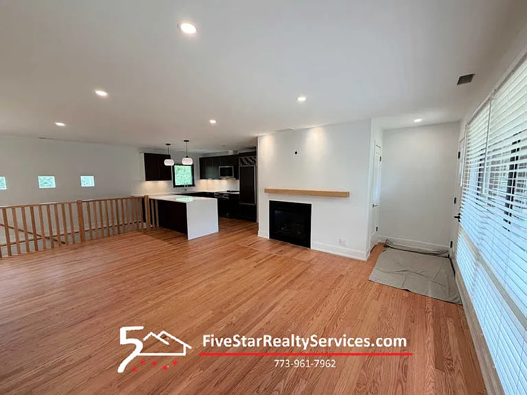 808 W Milburn Ave — Photo 6