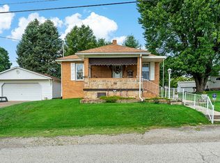 1008 2nd St, Hiller, PA