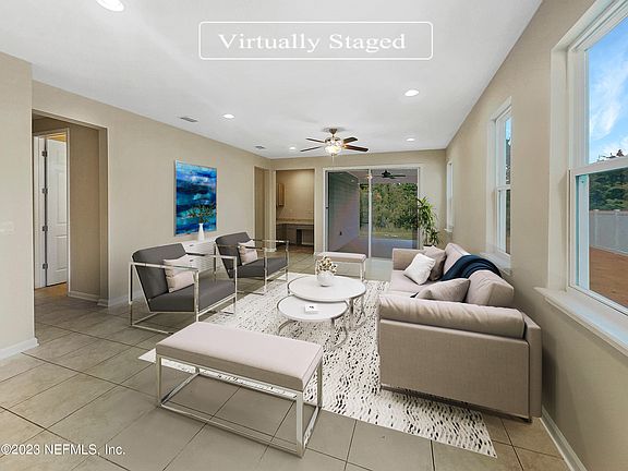 2nd image of 95484 GAMAY Court