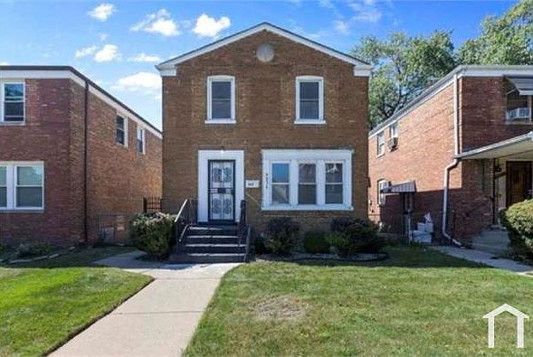 1st image of 9036 S Blackstone Ave