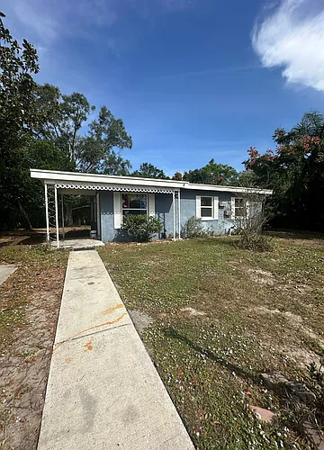 6334 Talbot Cir Photo 1