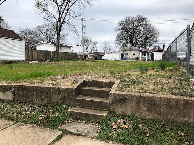 1st image of 7129 Alabama Ave