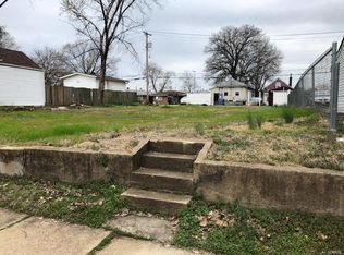 7129 Alabama Ave, Saint Louis, MO