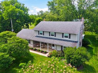 5909 Harrisburg Pike, Grove City, OH