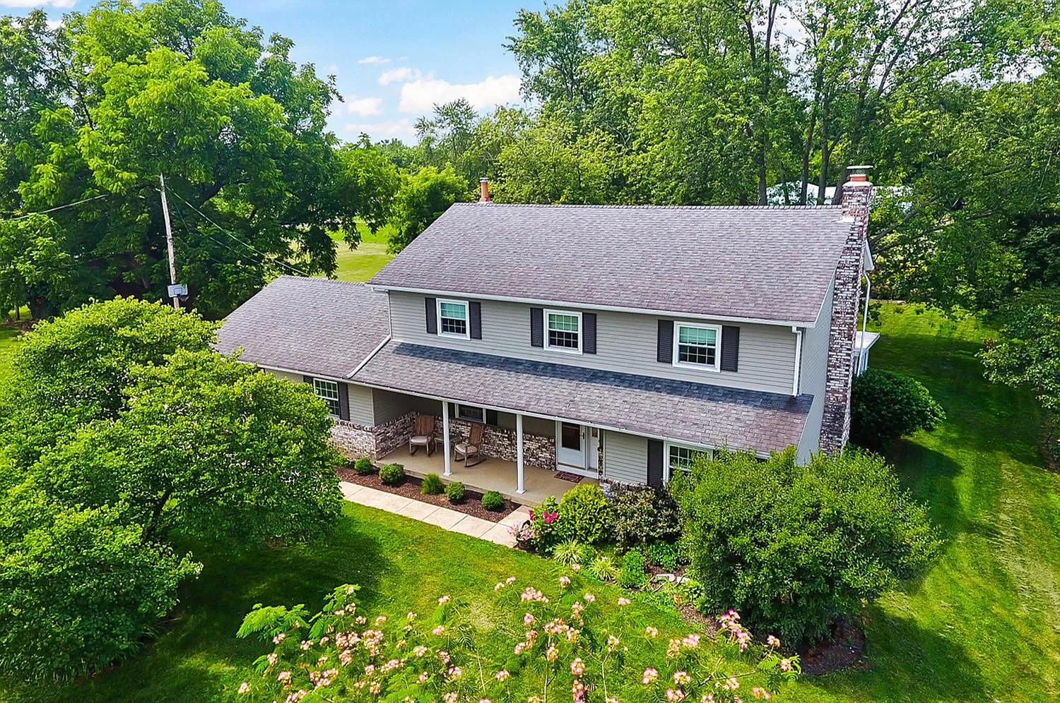 5909 Harrisburg Pike photo 1