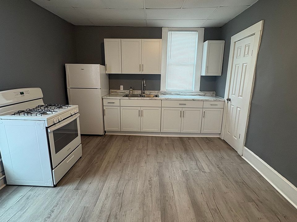 1st image of 507 Saint Ann St APT 3