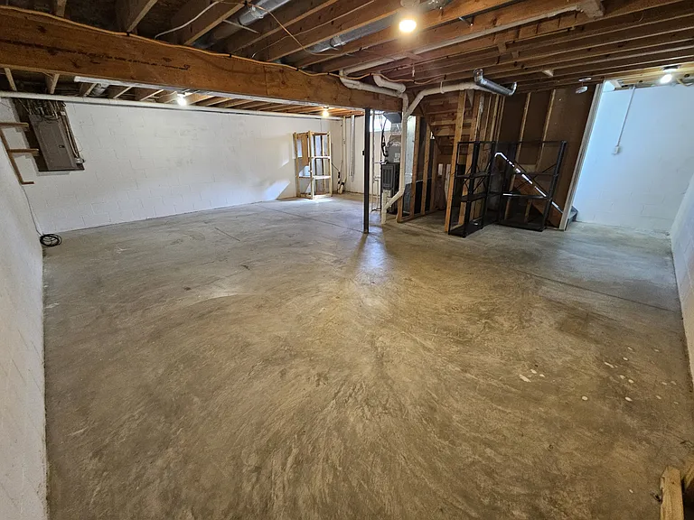138 Wagnalls Ct — Photo 30