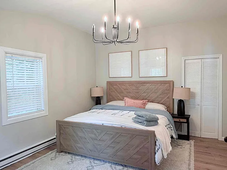 8 Spruce St #1 — Photo 11