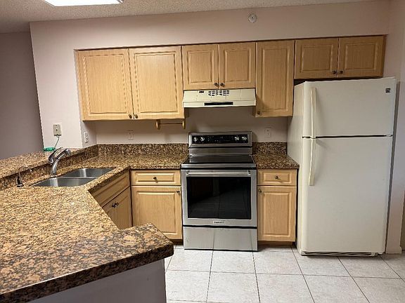 2nd image of 2205 S Cypress Bend Drive #307