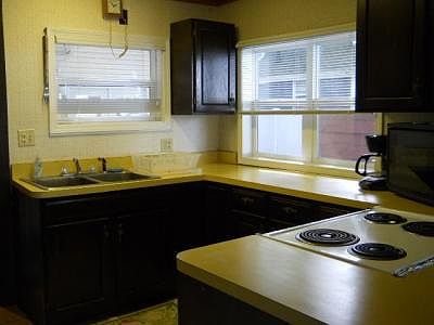 2nd image of 20680 Diamond Shores Dr